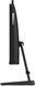 Моноблок Lenovo IdeaCentre AIO 3 24IAP7 (F0GH00KPUO) Black F0GH00KPUO фото 8
