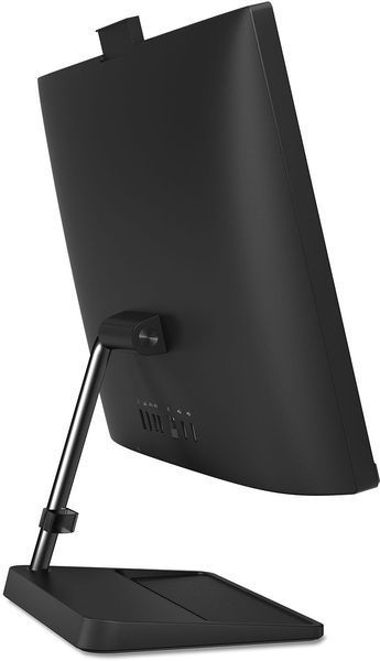Моноблок Lenovo IdeaCentre AIO 3 24IAP7 (F0GH00KPUO) Black F0GH00KPUO фото