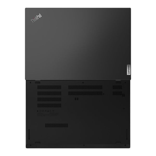 Ноутбук Lenovo ThinkPad L15 Gen1 FHD (Ryzen 5 4500U/8/256SSD) - Class A- 26000147 фото