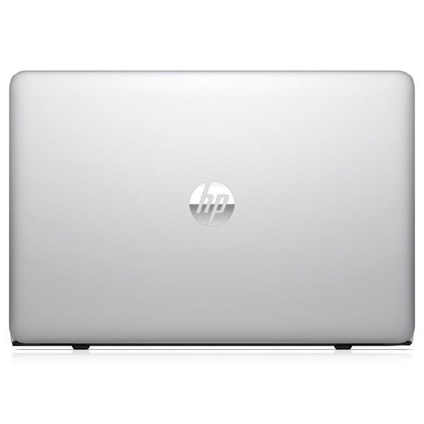 Ноутбук HP EliteBook 850 G3 FHD (i7-6500U/32/1TBSSD) - Class B b75c6b36-3063-4336-af44-5114828f794b фото