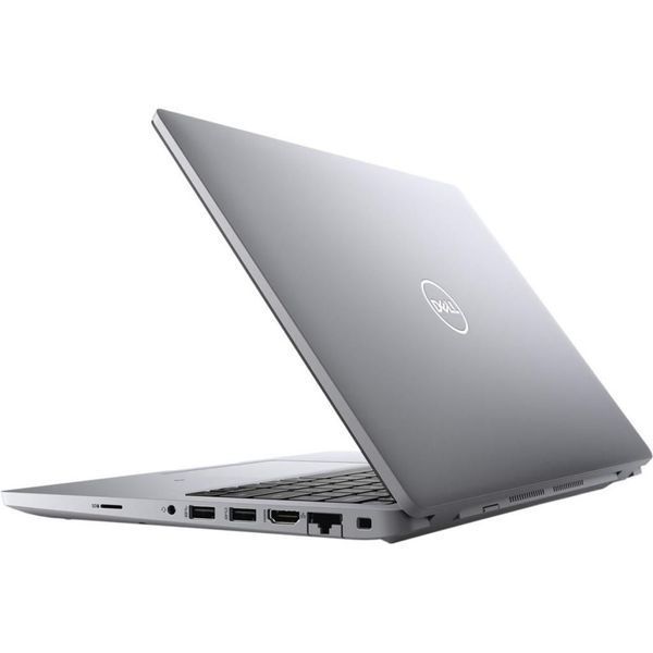 Ноутбук Dell Latitude 5420 FHD Touch (i5-1145G7/16/512SSD) - Class B 374003c2-18d8-429a-b7f1-209c83e43124 фото