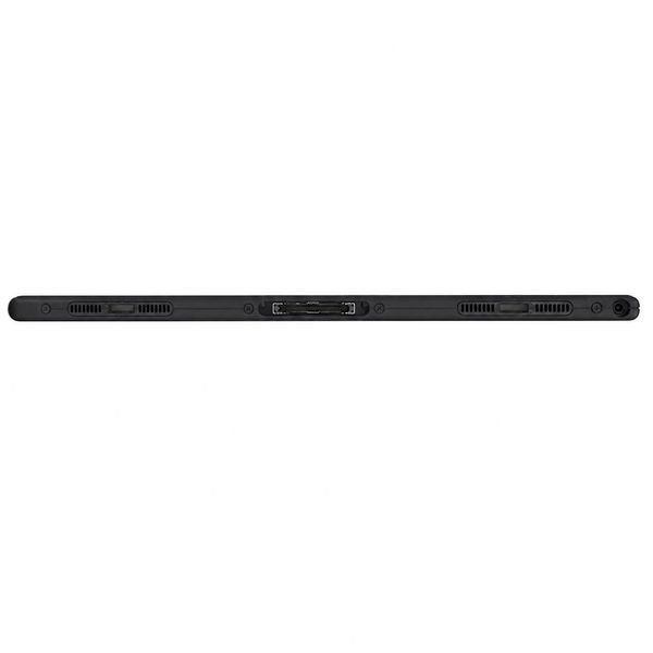 Ноутбук-планшет Panasonic CF-XZ6-1 12 touch (i5-7300U/8/128SSD) + dock station - Class A- 26000197 фото