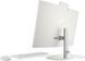 Моноблок HP ProOne 240 G10 (885G7EA) Shell White 885G7EA фото 4