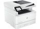 Багатофункційний пристрій А4 HP LaserJet Pro 4103fdn (2Z628A) 2Z628A фото 2