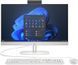 Моноблок HP ProOne 240 G10 (885G7EA) Shell White 885G7EA фото 1