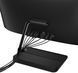 Моноблок Lenovo IdeaCentre AIO 3 24IAP7 (F0GH00KPUO) Black F0GH00KPUO фото 9