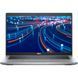 Ноутбук Dell Latitude 5420 FHD (i5-1145G7/8/256SSD) - Class B 26000253 фото 1