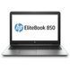 Ноутбук HP EliteBook 850 G3 FHD (i5-6200U/8/256SSD) - Class A- 26000100 фото 2
