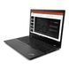 Ноутбук Lenovo ThinkPad L15 Gen1 FHD (Ryzen 5 4500U/8/256SSD) - Class A- 26000147 фото 3