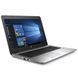 Ноутбук HP EliteBook 850 G3 FHD (i7-6500U/32/1TBSSD) - Class B b75c6b36-3063-4336-af44-5114828f794b фото 3