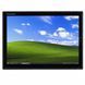 Ноутбук-планшет Panasonic CF-XZ6-1 12 touch (i5-7300U/8/128SSD) + dock station - Class A- 26000197 фото 1