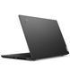 Ноутбук Lenovo ThinkPad L15 Gen1 FHD (Ryzen 5 4500U/8/256SSD) - Class A- 26000147 фото 6