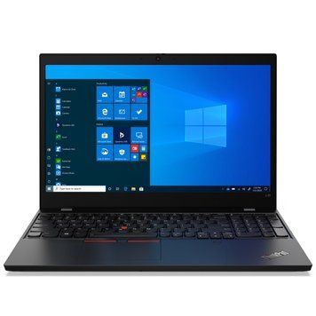 Ноутбук Lenovo ThinkPad L15 Gen1 FHD (Ryzen 5 4500U/8/256SSD) - Class B 26000148 фото