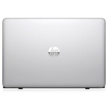 Ноутбук HP EliteBook 850 G3 FHD (i7-6500U/32/512SSD) - Class B ba1aa6d2-435a-499c-b43d-9343ec7cfd79 фото