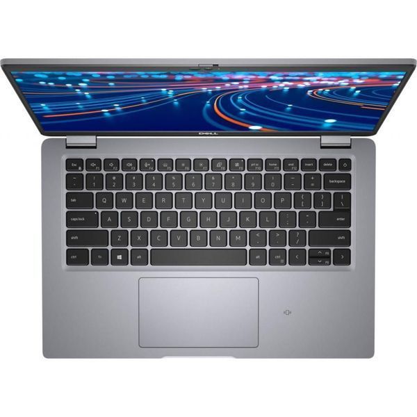 Ноутбук Dell Latitude 5420 FHD Touch (i5-1145G7/8/256SSD) - Class A- 26000254 фото
