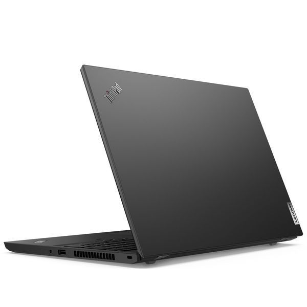 Ноутбук Lenovo ThinkPad L15 Gen1 FHD (Ryzen 5 4500U/8/256SSD) - Class B 26000148 фото