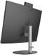 Моноблок HP ProOne 245 G10 (8T2S6ES) Gray 8T2S6ES фото 4