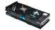 Відеокарта AMD Radeon RX 7900 XTX 24GB GDDR6 Hellhound PowerColor (RX 7900 XTX 24G-L/OC) RX 7900 XTX 24G-L/OC фото 5