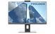 Моноблок Prologix PLP61024 (PLP61024.G74.8.S1H1.W11.026) Black PLP61024.G74.8.S1H1.W11.026 фото 1
