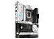 Материнська плата Asus ROG Strix B660-A Gaming WiFi D4 Socket 1700 ROG STRIX B660-A GAMING WIFI D4 фото 3