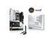 Материнська плата Asus ROG Strix B660-A Gaming WiFi D4 Socket 1700 ROG STRIX B660-A GAMING WIFI D4 фото 1