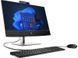 Моноблок HP ProOne 440 G9 (6D3A7EA) Black 6D3A7EA фото 1