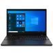 Ноутбук Lenovo ThinkPad L15 Gen1 FHD (Ryzen 5 4500U/8/256SSD) - Class B 26000148 фото 1