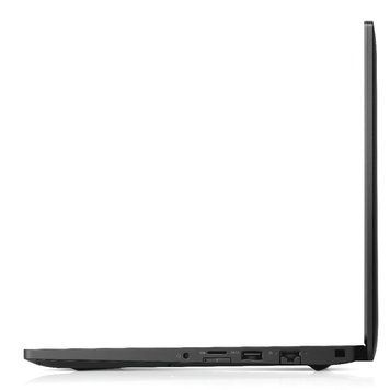 Ноутбук Dell Latitude 7480 FHD LTE (i5-6300U/8/256SSD) - Class A- 26000306 фото