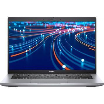 Ноутбук Dell Latitude 5420 FHD Touch (i5-1145G7/32/1TBSSD) - Class B 2e858bbb-95f9-4144-8cb8-0d4e482c6cac фото