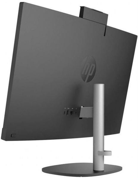 Моноблок HP ProOne 245 G10 (8T2S7ES) Gray 8T2S7ES фото