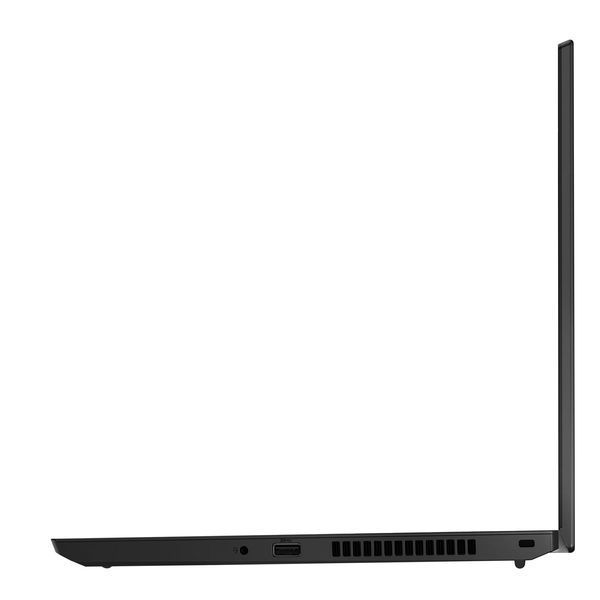 Ноутбук Lenovo ThinkPad L15 Gen2 FHD (Ryzen 5 PRO 5650U/8/256SSD) - Class B 26000149 фото