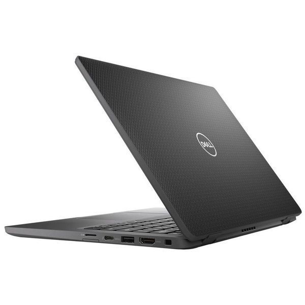 Ноутбук Dell Latitude 7320 FHD (i5-1135G7/8/512SSD) - Class B 806e73de-ce82-44ca-8f77-2da842782e59 фото