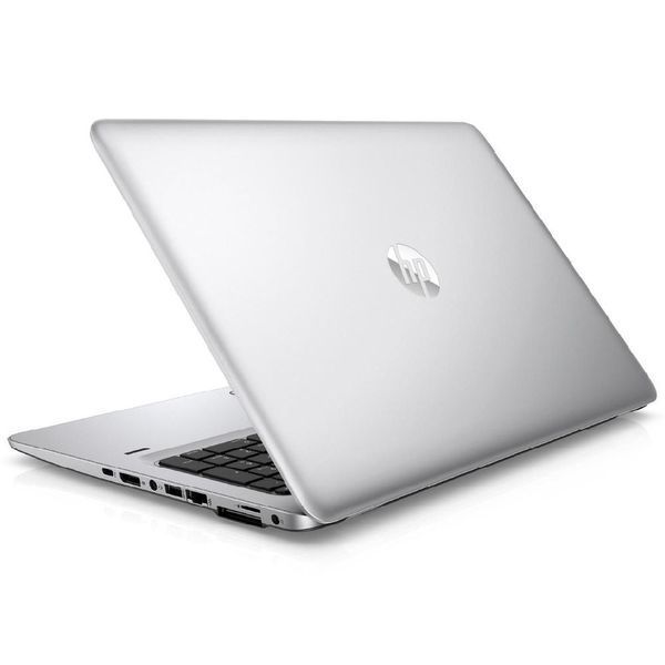 Ноутбук HP EliteBook 850 G3 FHD (i7-6500U/8/512SSD) - Class B d8e1c89d-adce-4031-b613-69abf9c8bc4d фото