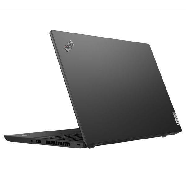 Ноутбук Lenovo ThinkPad L15 Gen2 FHD (Ryzen 5 PRO 5650U/8/256SSD) - Class B 26000149 фото