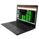 Ноутбук Lenovo ThinkPad L15 Gen2 FHD (Ryzen 5 PRO 5650U/8/256SSD) - Class B 26000149 фото 5