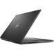 Ноутбук Dell Latitude 7320 FHD (i5-1135G7/8/512SSD) - Class B 806e73de-ce82-44ca-8f77-2da842782e59 фото 4