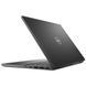 Ноутбук Dell Latitude 7320 FHD (i5-1135G7/8/512SSD) - Class B 806e73de-ce82-44ca-8f77-2da842782e59 фото 5