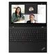 Ноутбук Lenovo ThinkPad L15 Gen2 FHD (Ryzen 5 PRO 5650U/8/256SSD) - Class B 26000149 фото 6