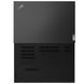 Ноутбук Lenovo ThinkPad L15 Gen2 FHD (Ryzen 5 PRO 5650U/8/256SSD) - Class B 26000149 фото 7