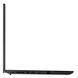 Ноутбук Lenovo ThinkPad L15 Gen2 FHD (Ryzen 5 PRO 5650U/8/256SSD) - Class B 26000149 фото 8