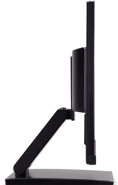 Монітор Acer 23.8" UT241Y (UM.QW1EE.001) IPS Black UM.QW1EE.001 фото