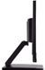 Монітор Acer 23.8" UT241Y (UM.QW1EE.001) IPS Black UM.QW1EE.001 фото 4