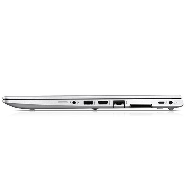 Ноутбук HP EliteBook 850 G5 FHD (i5-7300U/8/256SSD) - Class A- 26000103 фото