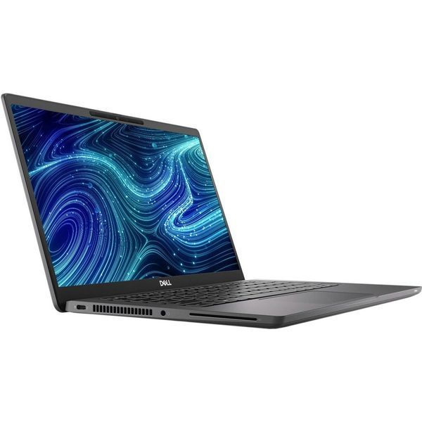 Ноутбук Dell Latitude 7320 FHD (i5-1145G7/32/1TBSSD) - Class B 4c13d9a4-c7d1-4b7b-aba2-90ba8f8e68c9 фото