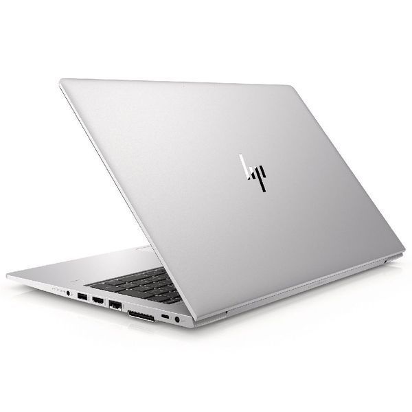 Ноутбук HP EliteBook 850 G5 FHD (i5-7300U/8/256SSD) - Class A- 26000103 фото