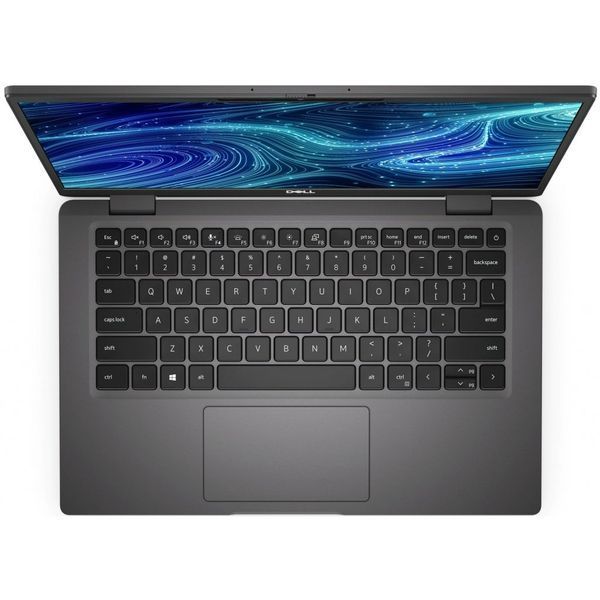 Ноутбук Dell Latitude 7320 FHD (i5-1145G7/32/1TBSSD) - Class B 4c13d9a4-c7d1-4b7b-aba2-90ba8f8e68c9 фото