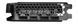 Відеокарта GF RTX 4060 8GB GDDR6 Infinity 2 OC Palit (NE64060S19P1-1070L) NE64060S19P1-1070L фото 7