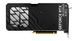 Відеокарта GF RTX 4060 8GB GDDR6 Infinity 2 OC Palit (NE64060S19P1-1070L) NE64060S19P1-1070L фото 6