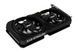 Відеокарта GF RTX 4060 8GB GDDR6 Infinity 2 OC Palit (NE64060S19P1-1070L) NE64060S19P1-1070L фото 5