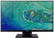 Монітор Acer 23.8" UT241Y (UM.QW1EE.001) IPS Black UM.QW1EE.001 фото 1